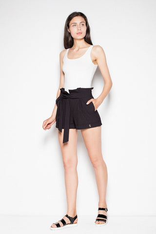 Shorts | Spago Fashion