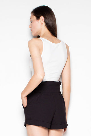 Shorts | Spago Fashion