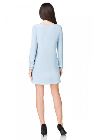 Cocktail Dress | Spago Fashion