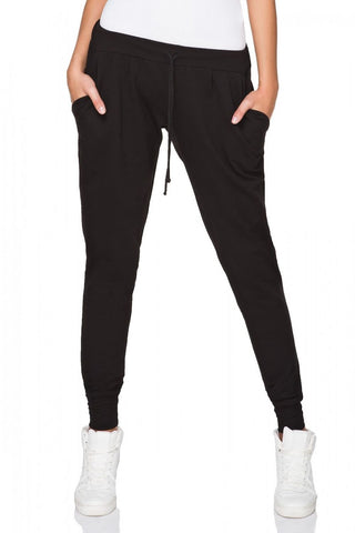 Tracksuit Trousers | Spago Fashion