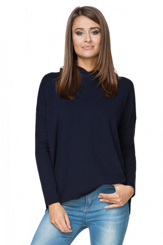 Sweatshirt | Spago Fashion