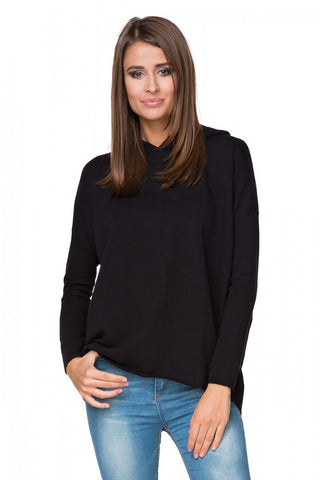 Sweatshirt | Spago Fashion