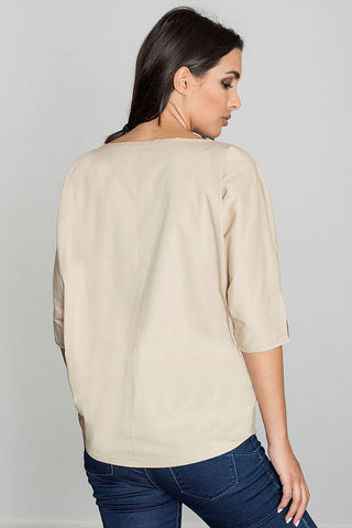 Blouse | Spago Fashion