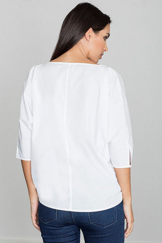 Blouse | Spago Fashion