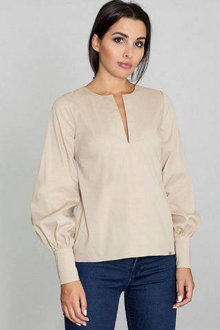 Blouse | Spago Fashion