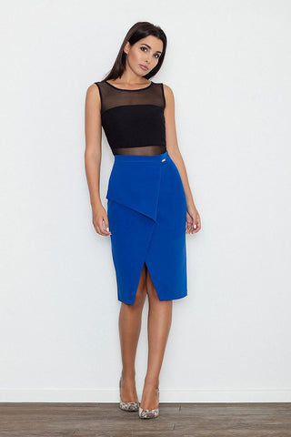 Classic skirt | Spago Fashion