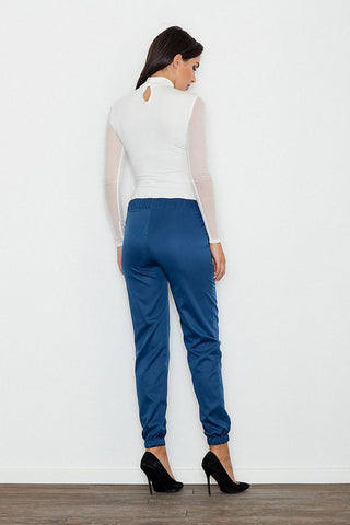 Pants | Spago Fashion