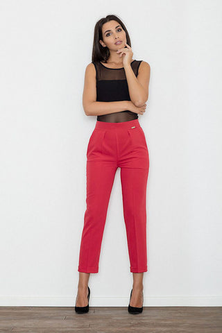 Pants | Spago Fashion