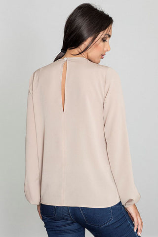 Blouse | Spago Fashion