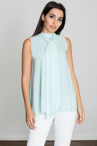 Blouse | Spago Fashion