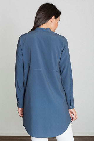 Tunic | Spago Fashion