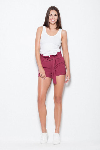 Shorts | Spago Fashion