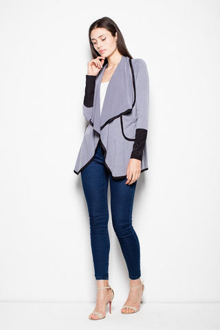 Cardigan | Spago Fashion