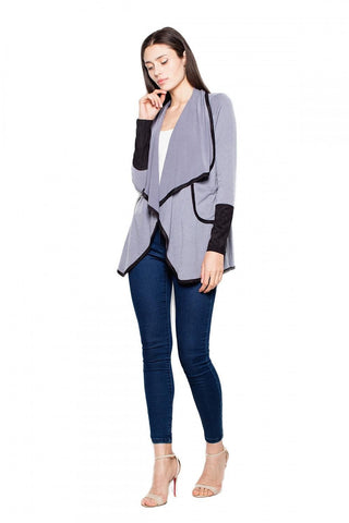 Cardigan | Spago Fashion