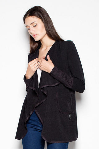 Cardigan | Spago Fashion