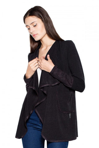 Cardigan | Spago Fashion