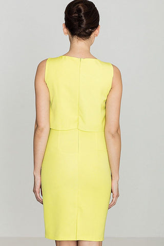 Cocktail dress | Spago Fashion