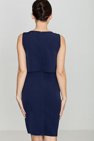 Cocktail dress | Spago Fashion