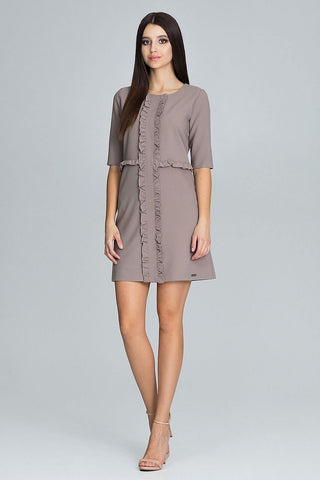 Cocktail Dress | Spago Fashion