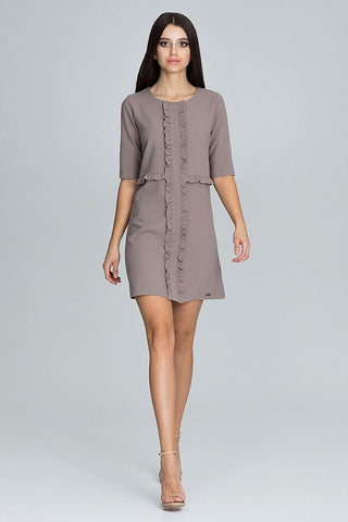 Cocktail Dress | Spago Fashion