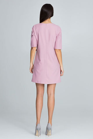 Cocktail Dress | Spago Fashion