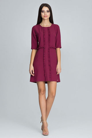 Cocktail Dress | Spago Fashion