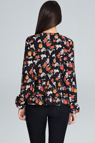 Blouse | Spago Fashion