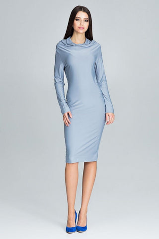 Daydress | Spago Fashion