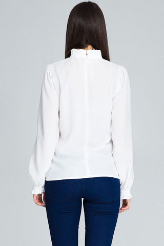 Blouse | Spago Fashion