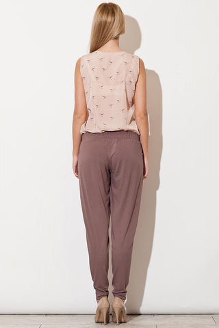 Pants | Spago Fashion