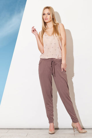 Pants | Spago Fashion