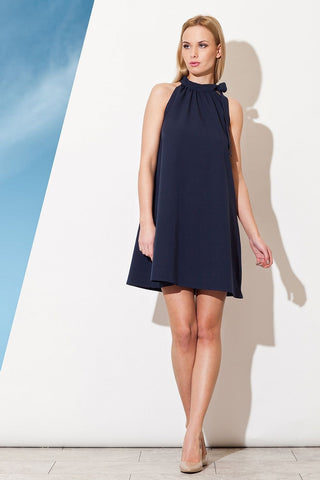 Daydress | Spago Fashion