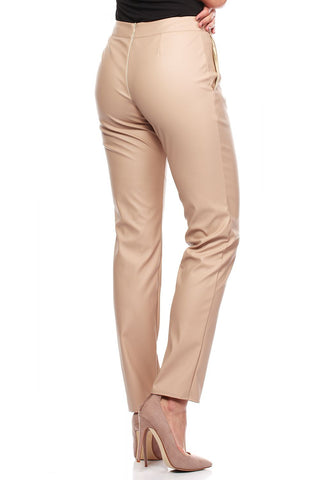 Pants | Spago Fashion