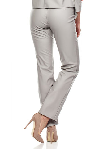 Pants | Spago Fashion