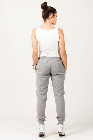 Tracksuit Trousers | Spago Fashion