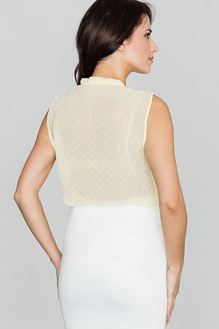 Blouse | Spago Fashion