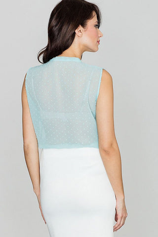 Blouse | Spago Fashion