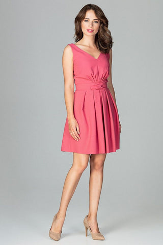 Cocktail dress | Spago Fashion