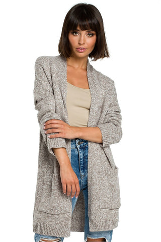 Cardigan | Spago Fashion