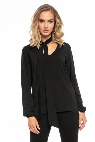 Blouse | Spago Fashion