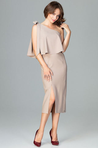 Cocktail dress | Spago Fashion