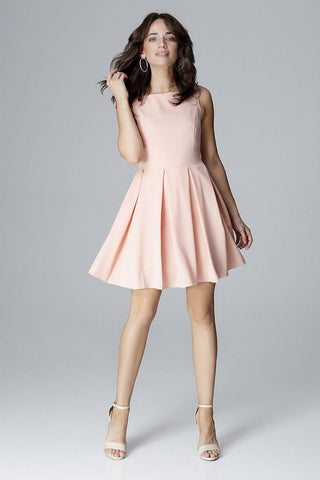 Cocktail dress | Spago Fashion