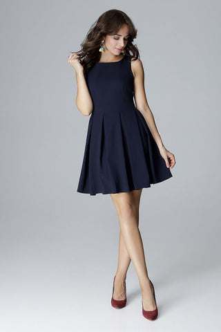 Cocktail dress | Spago Fashion