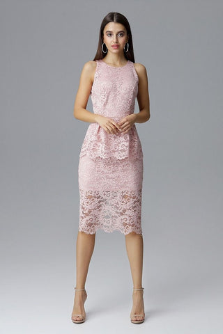 Evening Dress | Spago Fashion