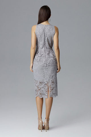 Evening Dress | Spago Fashion