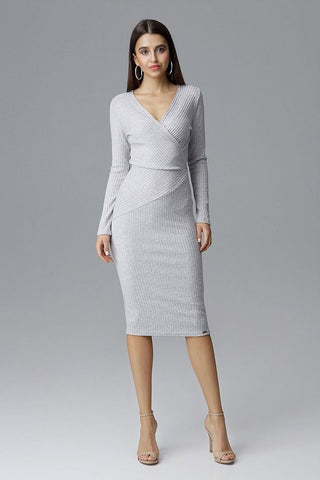 Cocktail Dress | Spago Fashion