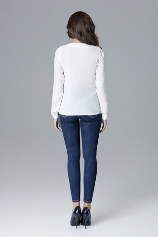 Blouse | Spago Fashion