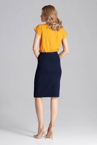 Classic skirt | Spago Fashion