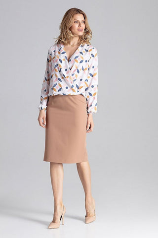 Classic skirt | Spago Fashion