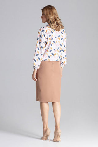 Classic skirt | Spago Fashion